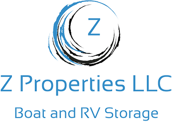 Z Properties, LLC